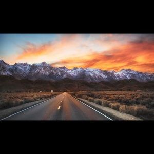 COPY - Meet your Posher,